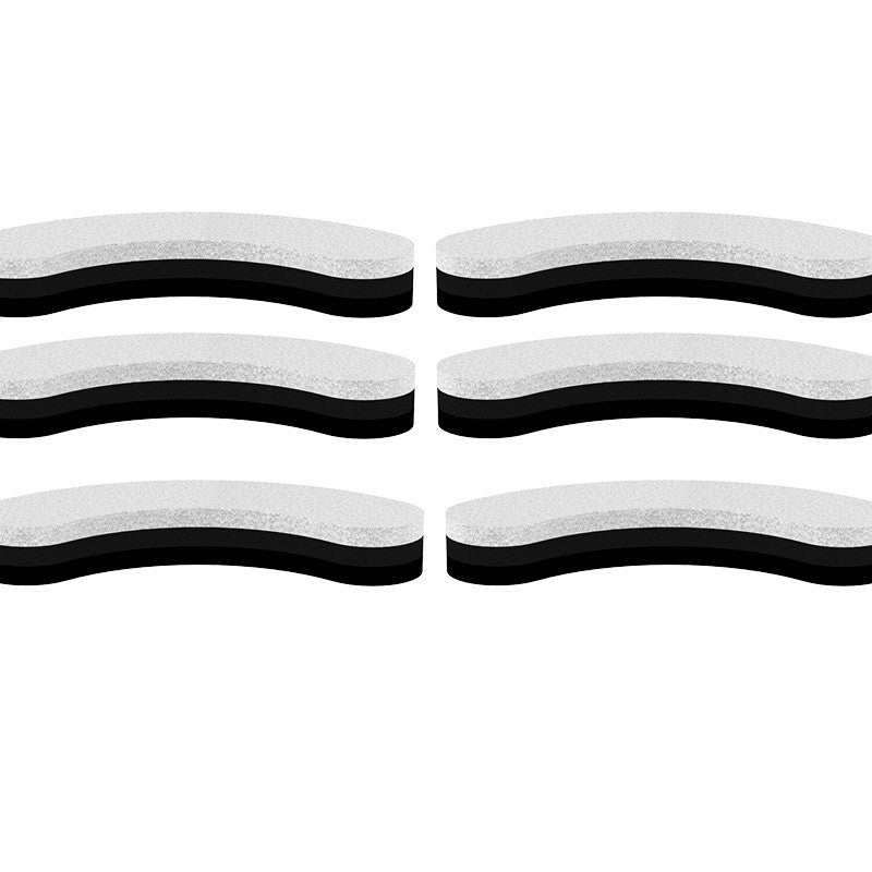 42785447314d673266b318df1dc3d743