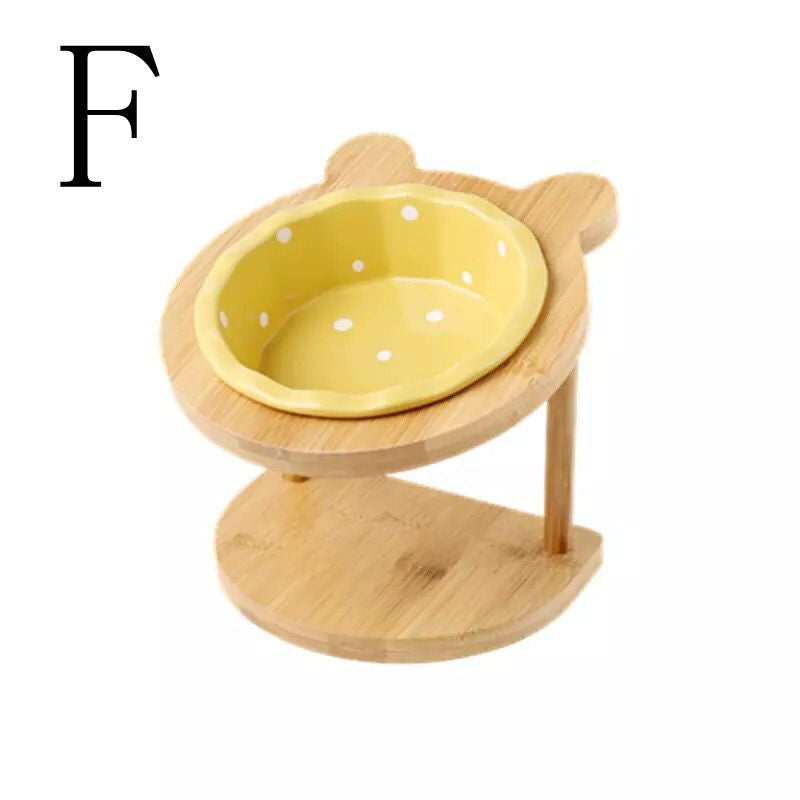 c97685ff1f5862c6f4ee820791da01a4