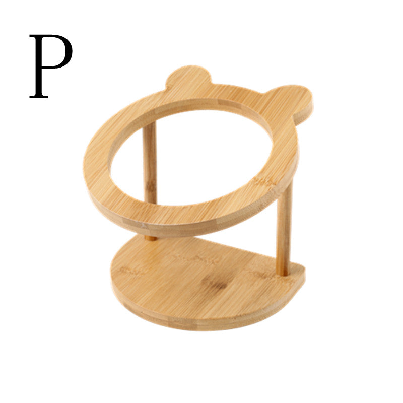 9f034416e9f29032e7e6529320a627bd