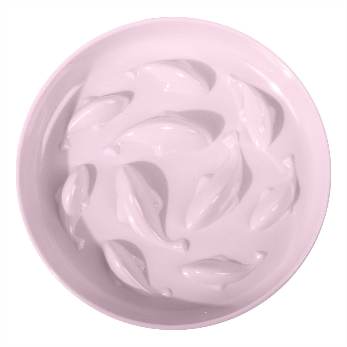 403c63e340e7f90bd5cfbac9df93ff84