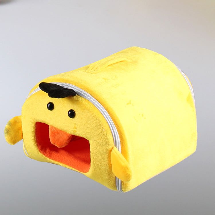 a02155dd487299cf0cdee64a7e3b5489