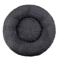 3abe71804d7f7a132726c81f922b8b7b