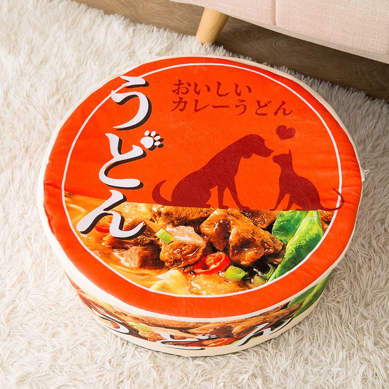 62c6d083489cf1b68c7ad67bcaf789de