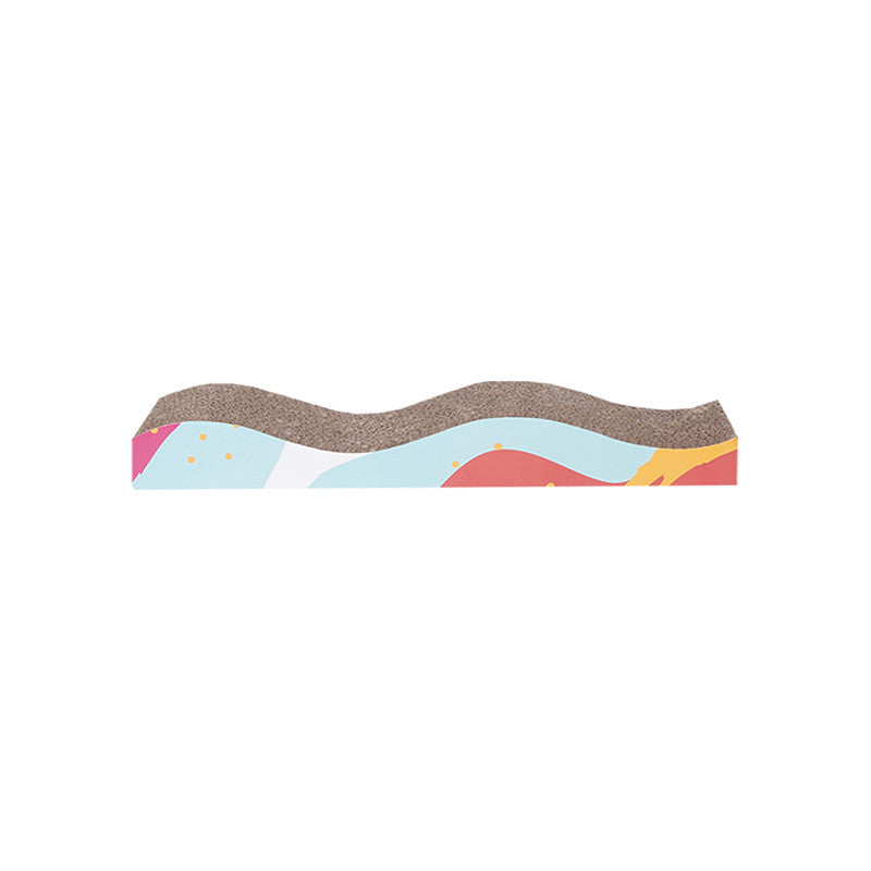 11abd975e511225d8bf01821e48258e9