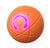 df2a33d895aef2db307f4e3a4d11798b