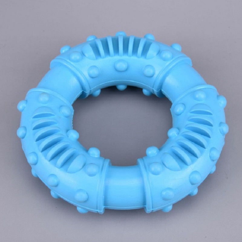 86a0240d00d8f629db7e64f67e2c63f2