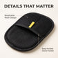 Pet Static Hair Removal Glove