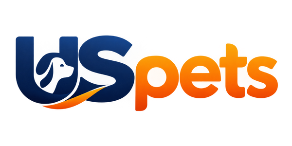 USPETS