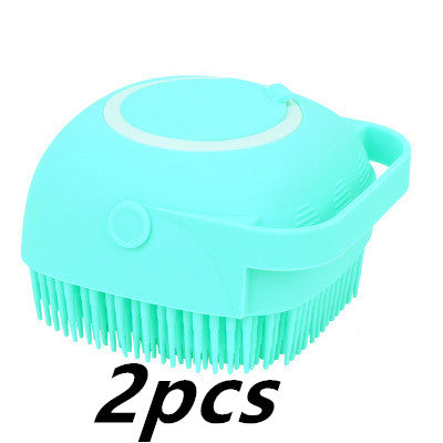 e218d4f5106a5ba6aeea876eb2106198
