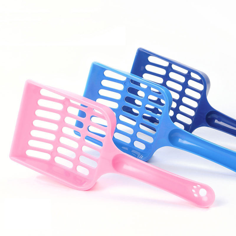 10101e96e014287672f41d93e0dab823
