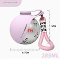 bd7d9fa798787b82b276d704e3efda83